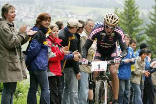 Grimming MTB Marathon