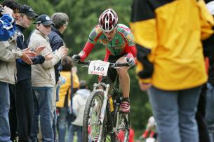 Grimming MTB Marathon