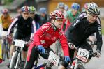 Grimming MTB Marathon