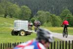 Grimming MTB Marathon