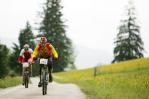 Grimming MTB Marathon
