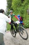 Grimming MTB Marathon