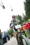 Grimming MTB Marathon