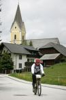 Grimming MTB Marathon