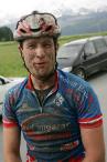 Grimming MTB Marathon