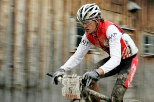 Grimming MTB Marathon