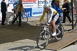 Detailansicht