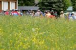 Grimming MTB Marathon