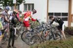 Grimming MTB Marathon