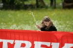 Grimming MTB Marathon