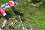 Grimming MTB Marathon