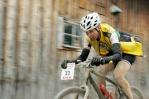 Grimming MTB Marathon