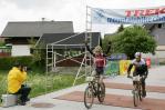 Grimming MTB Marathon