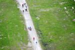 Grimming MTB Marathon