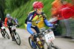Grimming MTB Marathon