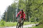 Grimming MTB Marathon