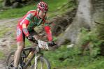 Grimming MTB Marathon