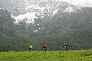 Grimming MTB Marathon