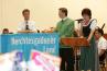 2. Berchtesgadener Land Radmarathon