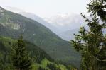 2. Berchtesgadener Land Radmarathon