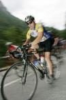 2. Berchtesgadener Land Radmarathon