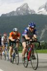 2. Berchtesgadener Land Radmarathon