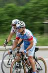 2. Berchtesgadener Land Radmarathon