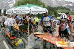 2. Berchtesgadener Land Radmarathon