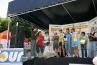 2. Berchtesgadener Land Radmarathon