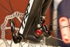 Eurobike 2011