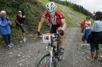 Bike Infection Kaprun