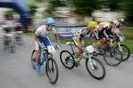 Bike Infection Kaprun