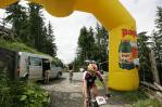 Bike Infection Kaprun