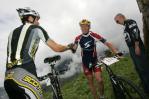 Bike Infection Kaprun