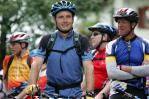 Bike Infection Kaprun