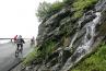 Bike Infection Kaprun