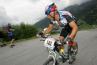 Bike Infection Kaprun