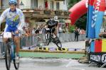 Bike Infection Kaprun
