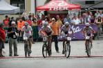 Bike Infection Kaprun