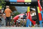 Bike Infection Kaprun