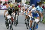Bike Infection Kaprun