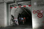 Engadin Radmarathon