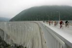 Engadin Radmarathon