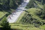 Engadin Radmarathon