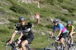 Engadin Radmarathon
