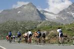 Engadin Radmarathon