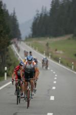Engadin Radmarathon