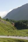 Engadin Radmarathon