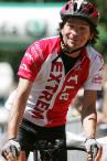 Engadin Radmarathon