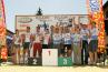 Engadin Radmarathon